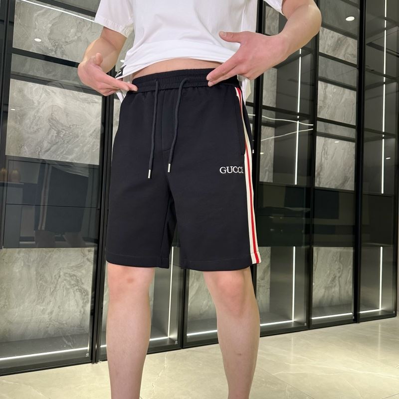 Gucci Short Pants